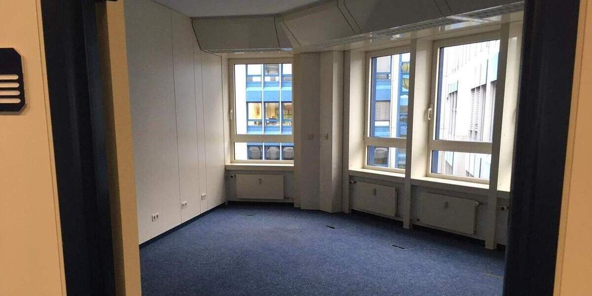 Gewerbeobjekt Eschborn - 3.992&euro; | Angebot:25881661