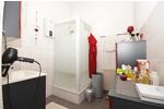 Erdgeschoßwohnung Schaafheim - 2.5 Zimmer, 61 m&sup2;, 580&euro; | Angebot:26349286