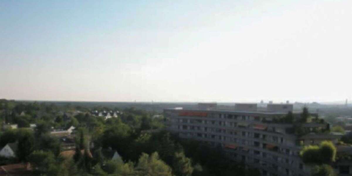 Etagenwohnung Frankfurt Sachsenhausen Süd - 1.5 Zimmer, 51 m&sup2;, 299.000&euro; | Angebot:25382102