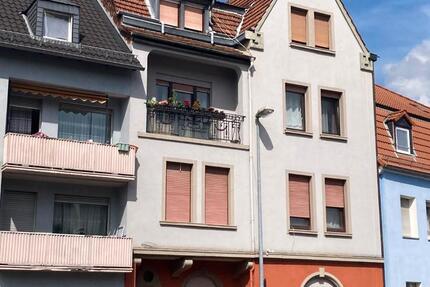 Haus Aschaffenburg Österreicher Kolonie - 890.000&euro; | Angebot:26573084
