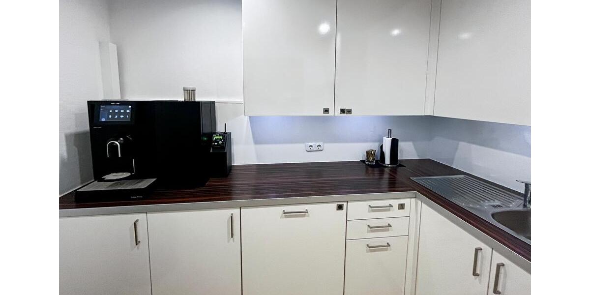 Gewerbeobjekt Neu-Isenburg Isenburg - 4.106&euro; | Angebot:22928295