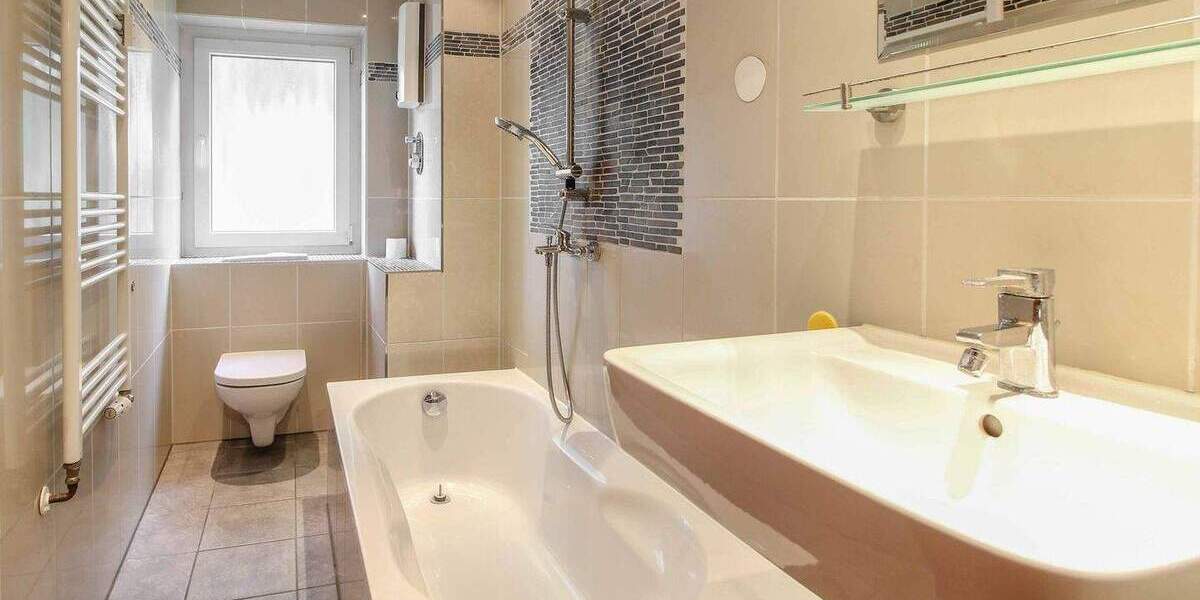 Etagenwohnung Rodgau Nieder-Roden - 3 Zimmer, 72 m&sup2;, 199.999&euro; | Angebot:25911347