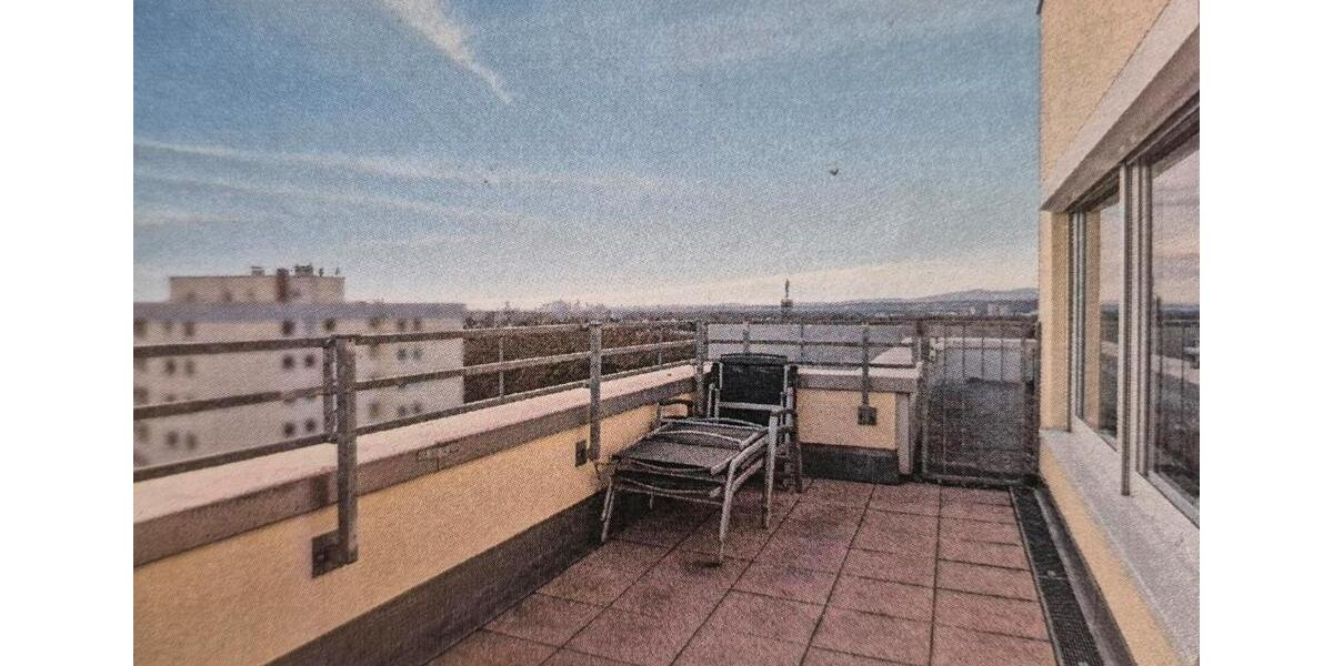 Einfamilienhaus Maintal - 2 Zimmer, 65 m&sup2;, 249.000&euro; | Angebot:26618275