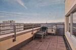 Einfamilienhaus Maintal - 2 Zimmer, 65 m&sup2;, 249.000&euro; | Angebot:26618275