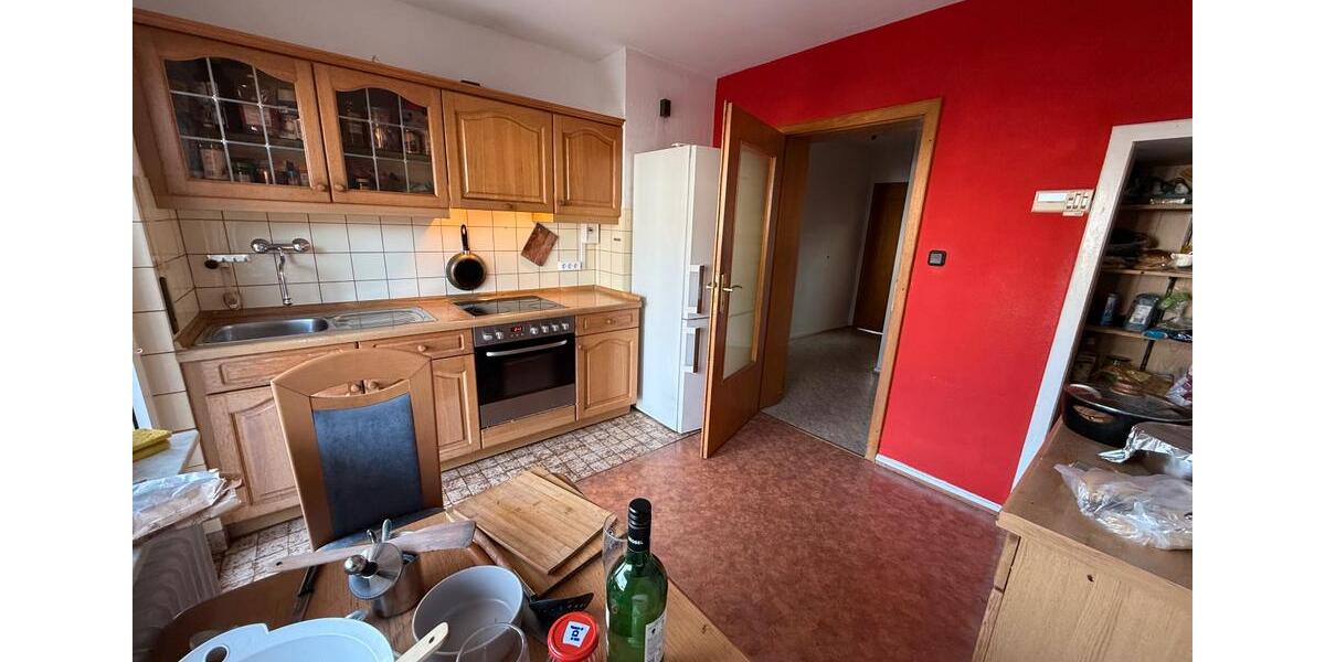 Gewerbeobjekt Eschborn - 680&euro; | Angebot:24458755