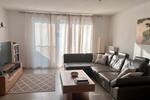 Reihenhaus Kelsterbach - 5 Zimmer, 141 m&sup2;, 695.000&euro; | Angebot:26210756
