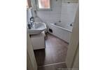Etagenwohnung Offenbach Offenbach am Main - 2 Zimmer, 46 m&sup2;, 1.000&euro; | Angebot:26886045