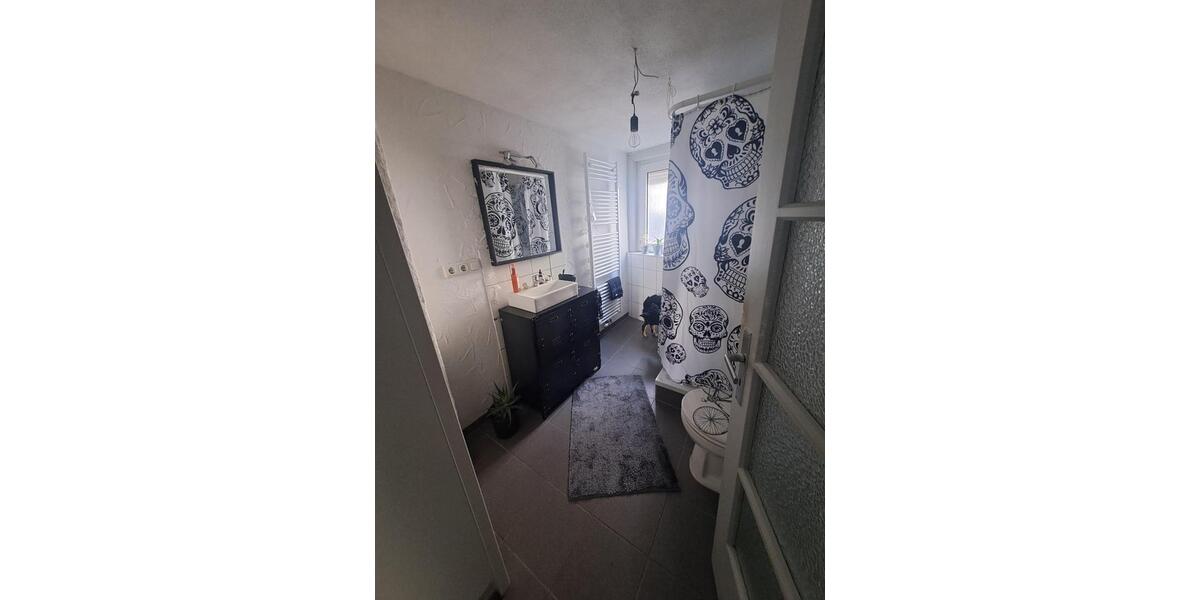 Einfamilienhaus Hammersbach - 3 Zimmer, 75 m&sup2;, 259.000&euro; | Angebot:25633110