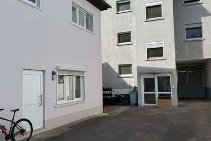 Haus Mühlheim am Main - 12 Zimmer, 313 m&sup2;, 690.000&euro; | Angebot:26639931