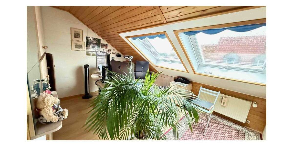 Mehrfamilienhaus, Wohnhaus Aschaffenburg Leider - 7 Zimmer, 296 m&sup2;, 1.450.000&euro; | Angebot:25681419