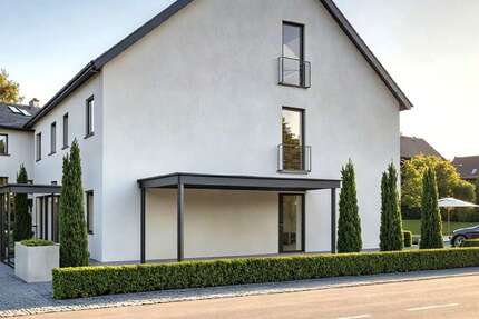 Haus Rodgau - Nieder-Roden Roden - 5 Zimmer, 149 m&sup2;, 723.900&euro; | Angebot:26042145