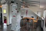 Dachgeschoßwohnung Bad Homburg vor der Höhe Gonzenheim - 2 Zimmer, 55 m&sup2;, 1.050&euro; | Angebot:26442725