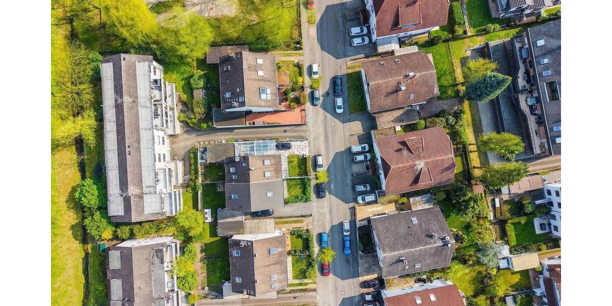 Doppelhaushälfte Rödermark Urberach - 7 Zimmer, 190 m&sup2;, 509.000&euro; | Angebot:25958112