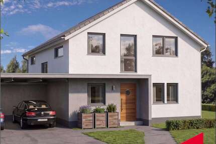Grundstück Bad Homburg Gonzenheim - 910.000&euro; | Angebot:27492942