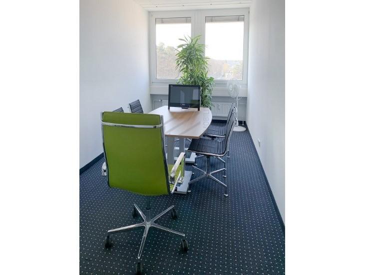 Gewerbeobjekt Neu-Isenburg Isenburg - 2.749&euro; | Angebot:21836118