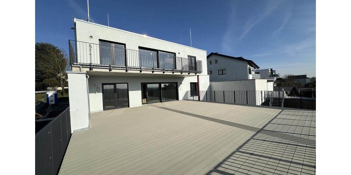 Erdgeschoßwohnung Karben - 3 Zimmer, 161 m&sup2;, 1.935&euro; | Angebot:25384232