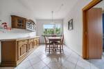 Mehrfamilienhaus, Wohnhaus Rödermark Urberach - 8 Zimmer, 191 m&sup2;, 629.000&euro; | Angebot:26643410