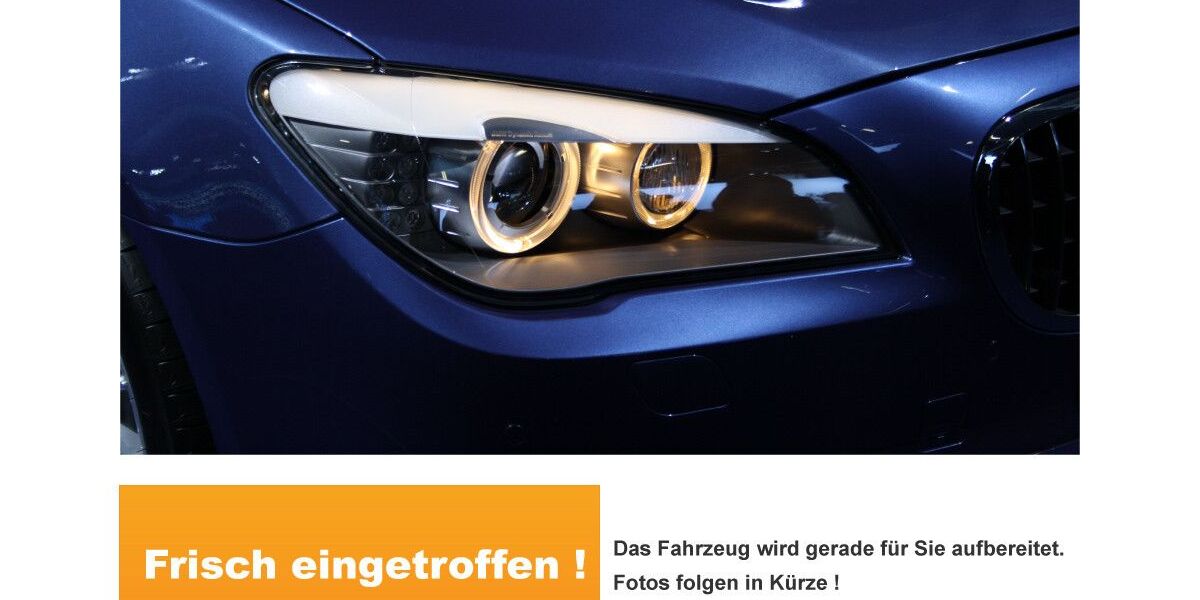 BMW 218 150.000 km 12.870 &euro; Rödermark 63322