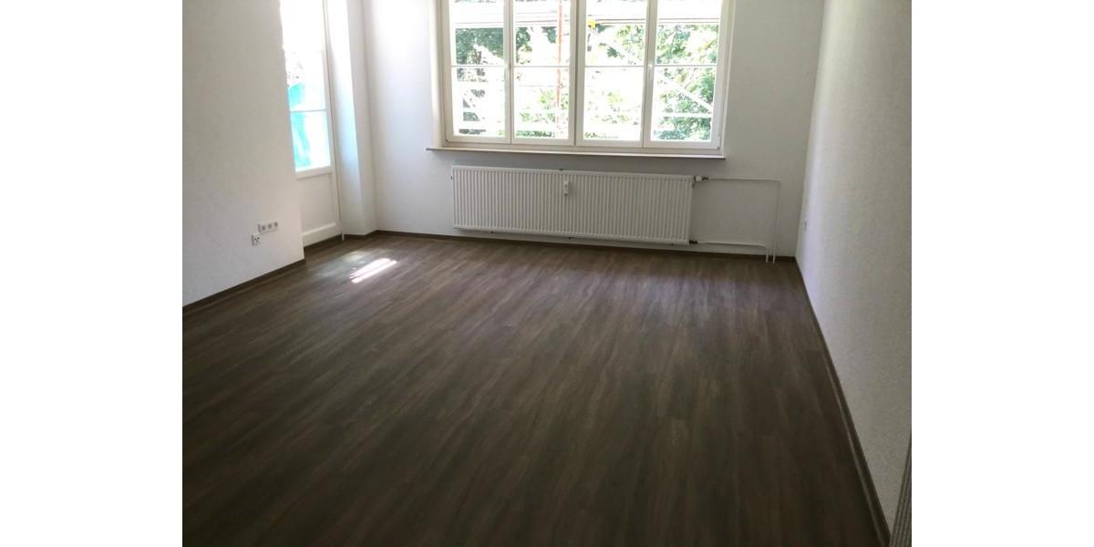 Etagenwohnung Frankfurt am Main Bockenheim - 2.5 Zimmer, 76 m&sup2;, 955&euro; | Angebot:25997051