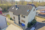 Etagenwohnung Goldbach - 4 Zimmer, 145 m&sup2;, 349.000&euro; | Angebot:26740887