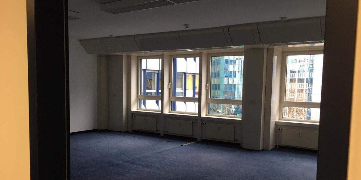 Gewerbeobjekt Eschborn - 3.992&euro; | Angebot:25881661