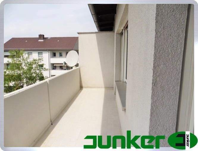 Etagenwohnung Rodenbach Niederrodenbach - 4 Zimmer, 90 m&sup2;, 920&euro; | Angebot:25663054