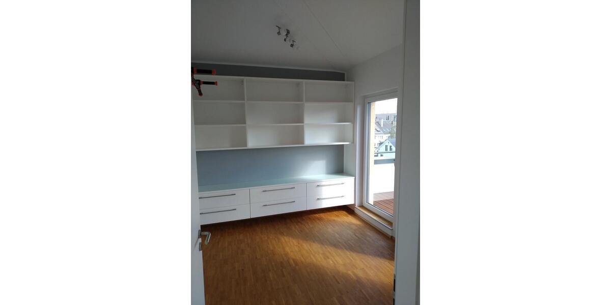 Einfamilienhaus Frankfurt am Main Niederrad - 4 Zimmer, 103 m&sup2;, 1.900&euro; | Angebot:27630774