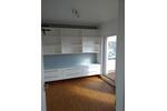 Einfamilienhaus Frankfurt am Main Niederrad - 4 Zimmer, 103 m&sup2;, 1.900&euro; | Angebot:27630774