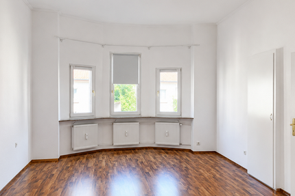 Wohnung Friedberg (Hessen) - 3.5 Zimmer, 100 m&sup2;, 1.050&euro; | Angebot:26779467