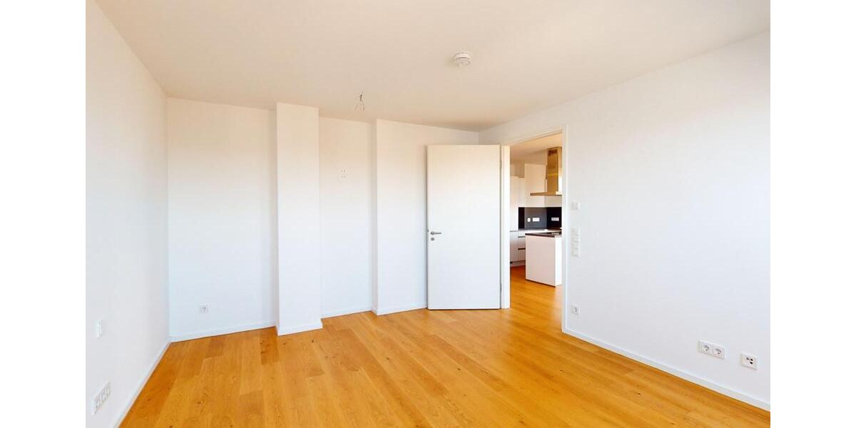 Dachgeschoßwohnung Frankfurt am Main Bornheim - 2 Zimmer, 77 m&sup2;, 2.135&euro; | Angebot:25273318