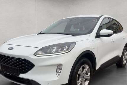 Ford Kuga 33.662 km 23.950 &euro; Frankfurt am Main 60386