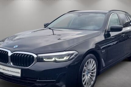 BMW 530 64.989 km 29.240 &euro; Dreieich-Sprendlingen 63303
