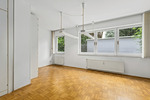 Etagenwohnung Frankfurt am Main Sachsenhausen - 3 Zimmer, 73 m&sup2;, 475.000&euro; | Angebot:26930195
