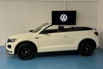 VW T-Roc 1.5 TSI Cabrio R-Line/Black Style *18´´* 53.600 km 22.950 &euro; Dreieich 63303