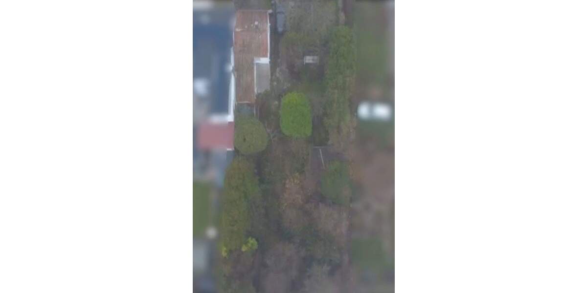 Grundstück Frankfurt am Main Schwanheim - 419.000&euro; | Angebot:25719263