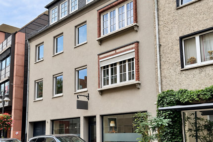 Wohnung Hanau - 3 Zimmer, 71 m&sup2;, 995&euro; | Angebot:27548239