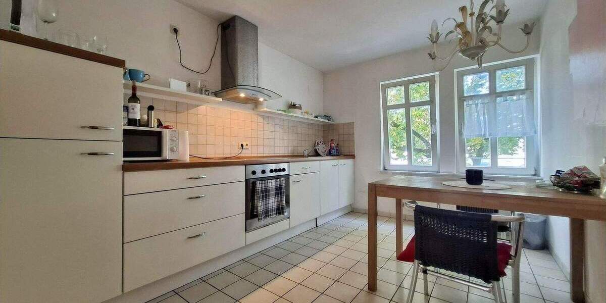 Mehrfamilienhaus, Wohnhaus Friedberg - 3 Zimmer, 124 m&sup2;, 990.000&euro; | Angebot:25686076