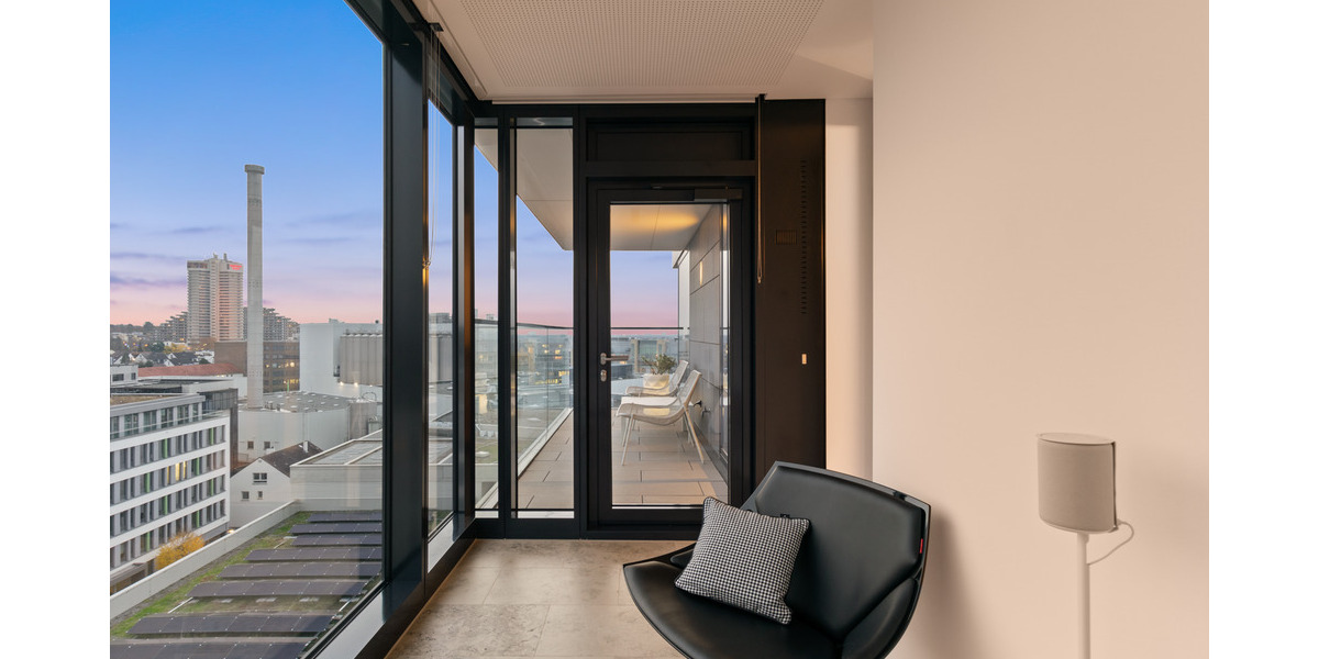 Etagenwohnung Frankfurt am Main Sachsenhausen - 3 Zimmer, 145 m&sup2;, 1.763.000&euro; | Angebot:25737429