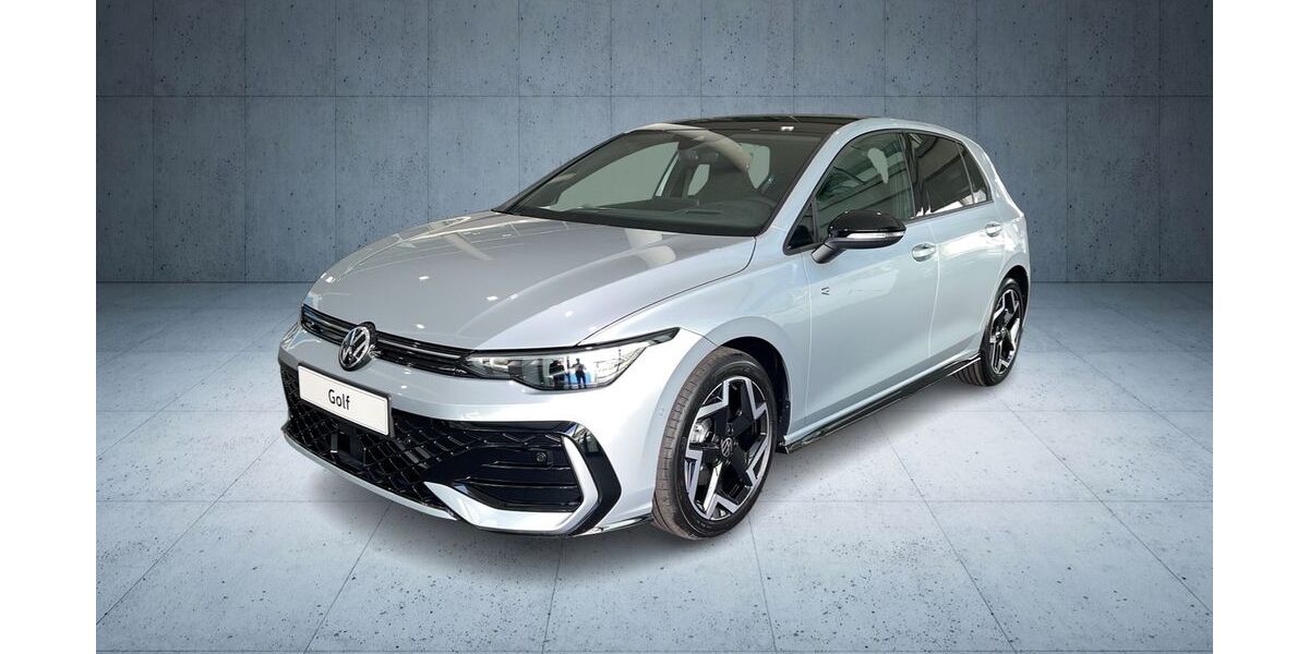 VW Golf 4.000 km 39.980 &euro; Frankfurt am Main 60528