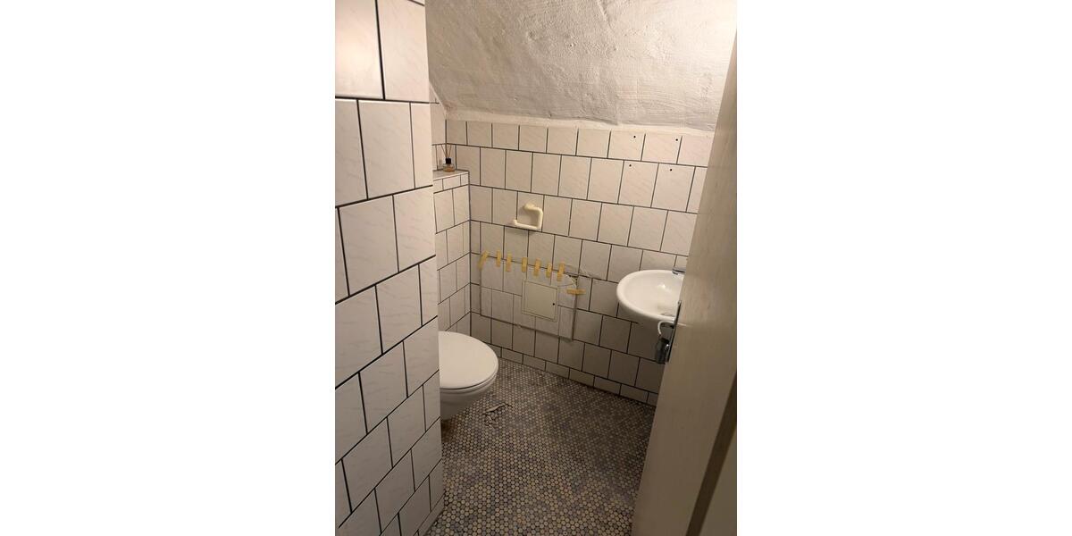 Gewerbeobjekt Steinbach (Taunus) - 450&euro; | Angebot:26623585