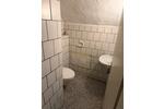 Gewerbeobjekt Steinbach (Taunus) - 450&euro; | Angebot:26623585