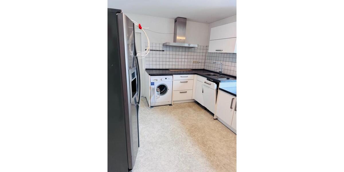 Loft - Studio - Atelier Frankfurt am Main Niederrad - 2 Zimmer, 90 m&sup2;, 1.100&euro; | Angebot:25870905