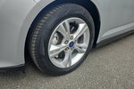 Ford C-Max Grand Business Edition 121.000 km 6.990 &euro; Schwalbach/Taunus 65824