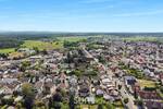 Mehrfamilienhaus, Wohnhaus Rödermark Urberach - 8 Zimmer, 191 m&sup2;, 629.000&euro; | Angebot:26643410