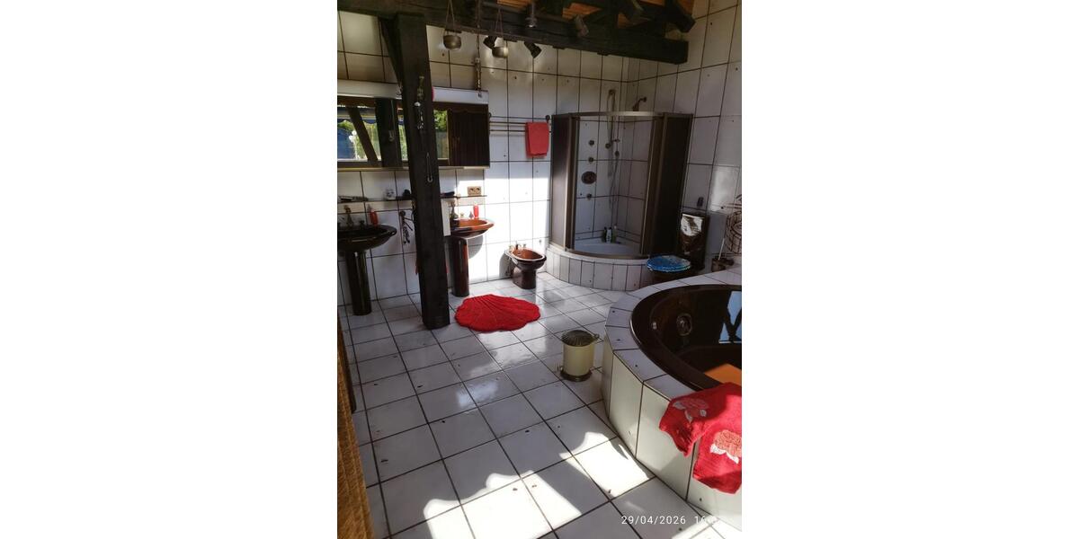 Einfamilienhaus Großostheim - 9 Zimmer, 250 m&sup2;, 585.000&euro; | Angebot:26443844