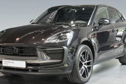 Porsche Macan 61.250 km 64.970 &euro; Frankfurt am Main 65936