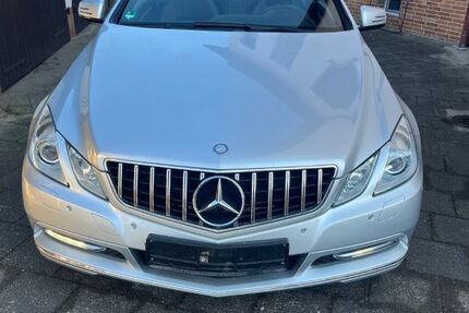 Mercedes-Benz E 200 60.302 km 15.900 &euro; Rodgau 63110
