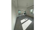 Bauernhaus, Landhaus Limeshain - 4 Zimmer, 112 m&sup2;, 439.000&euro; | Angebot:26578037