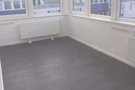 Gewerbeobjekt Kelsterbach-Süd Süd - 229&euro; | Angebot:9970807