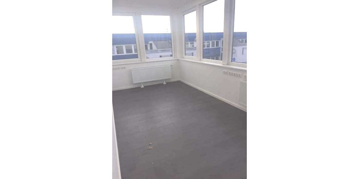 Gewerbeobjekt Kelsterbach-Süd Süd - 229&euro; | Angebot:9970807